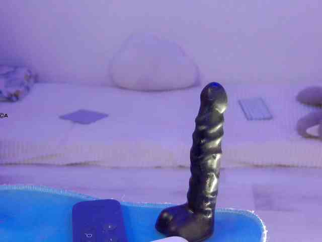 Hator webcam