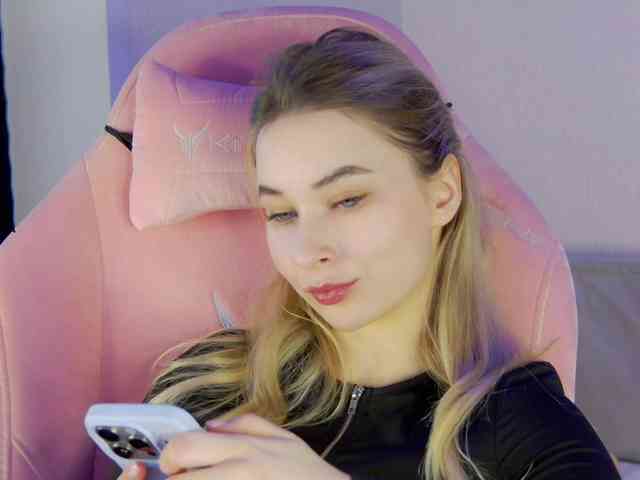 Hator webcam