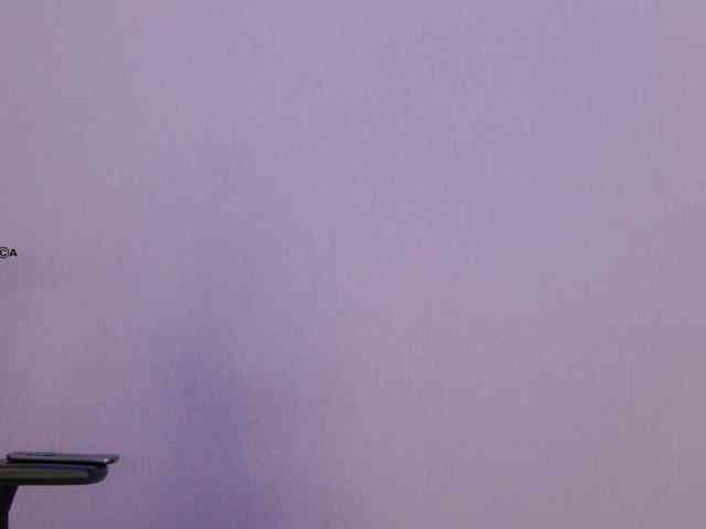 Hator Sex Cam Show