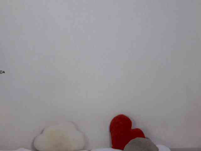 Hator webcam