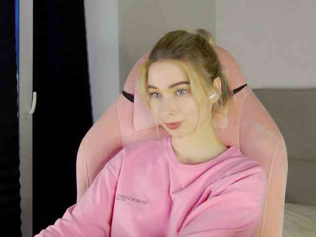 Hator webcam