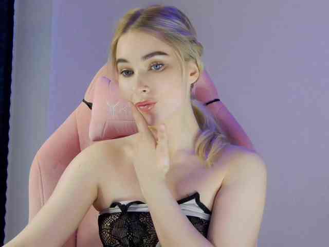Hator webcam