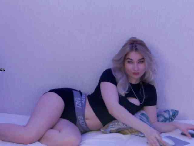 Hator webcam