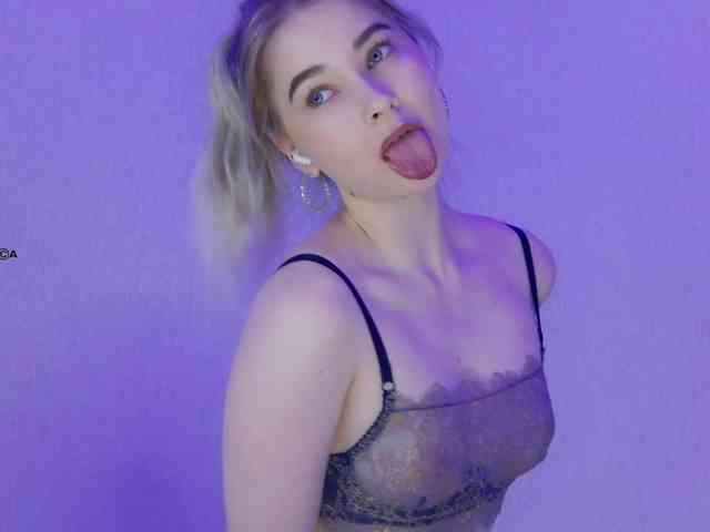 Hator webcam