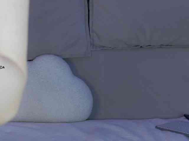 Hator webcam