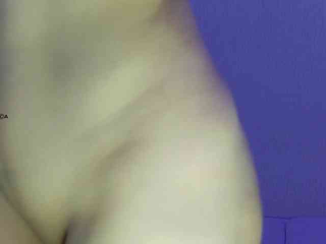 Hator webcam