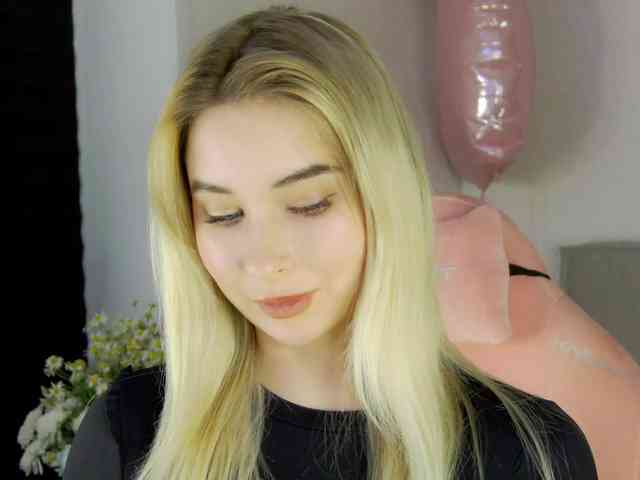 Hator webcam