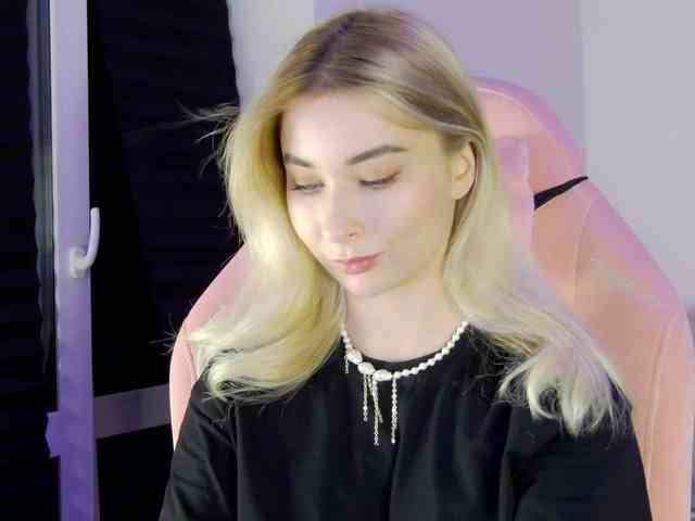 Hator webcam