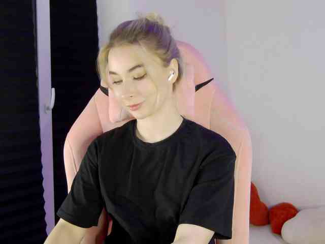 Hator webcam
