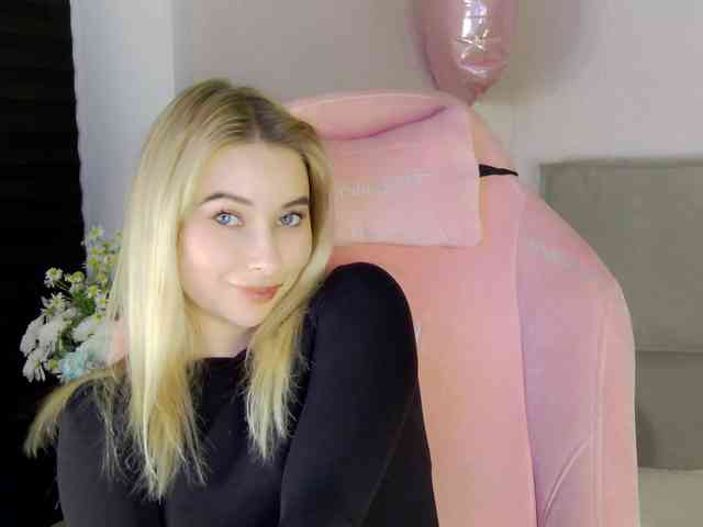 Hator webcam