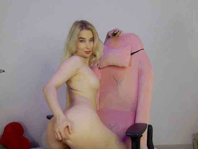Hator webcam