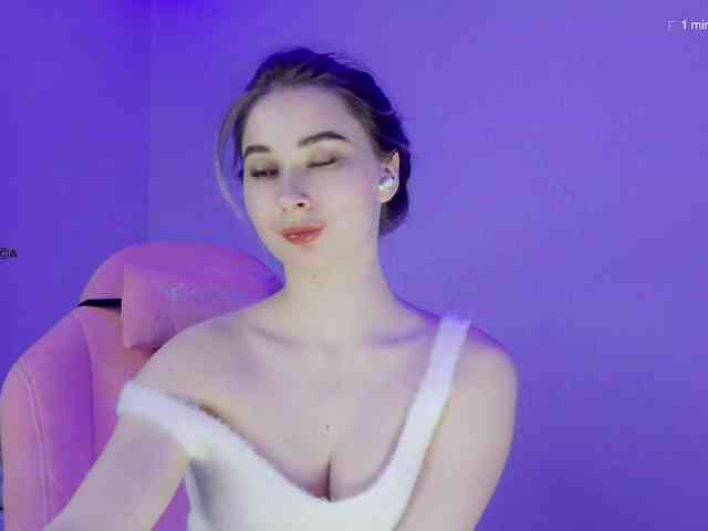 Hator webcam