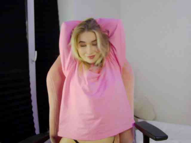 Hator webcam