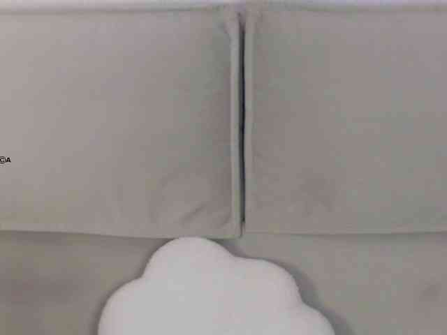 Hator webcam