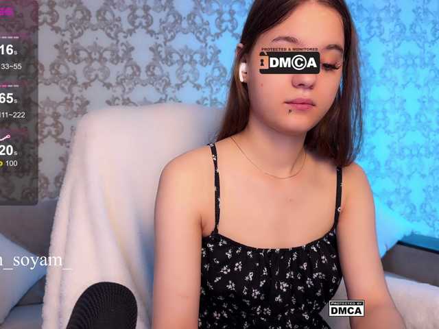 CutieKitty6