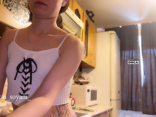 CutieKitty6