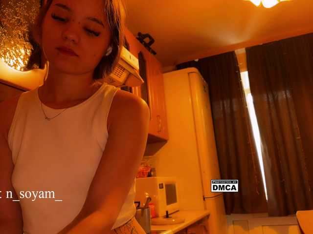 CutieKitty6