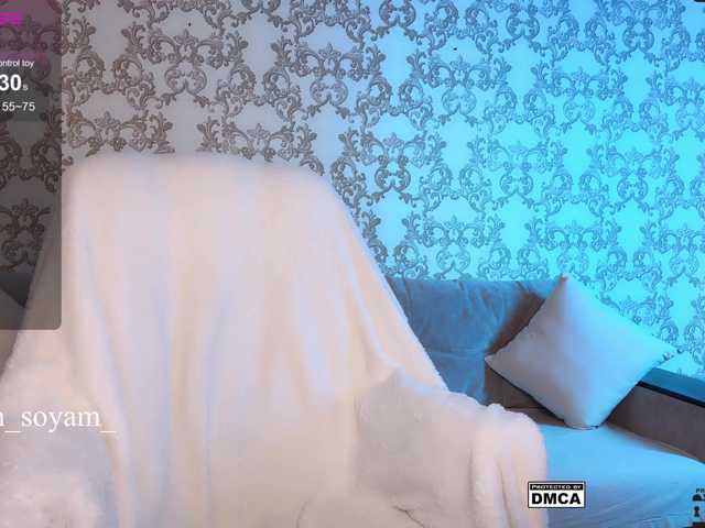 CutieKitty6