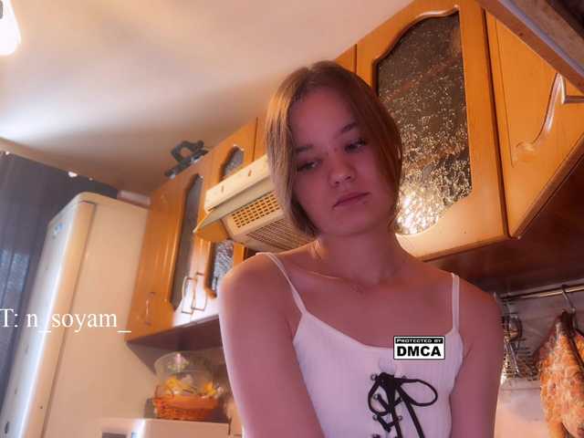 CutieKitty6
