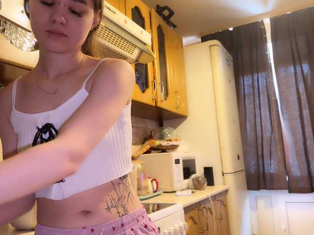 CutieKitty6