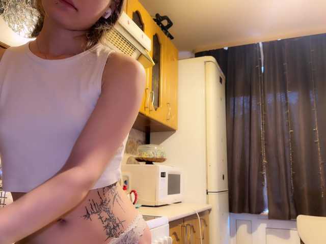 CutieKitty6