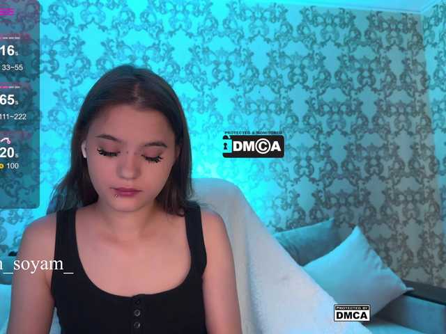 CutieKitty6