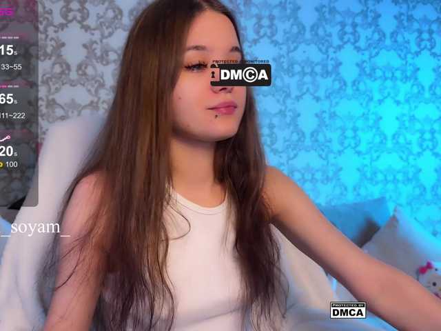 the best of CutieKitty6