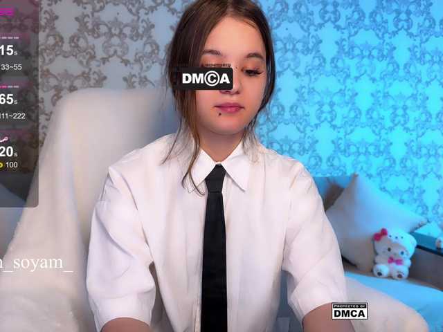 CutieKitty6