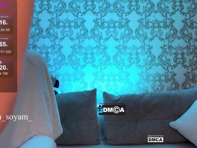 cutiekitty6 live sex