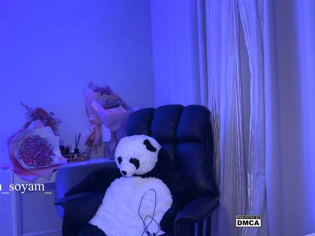 CutieKitty6