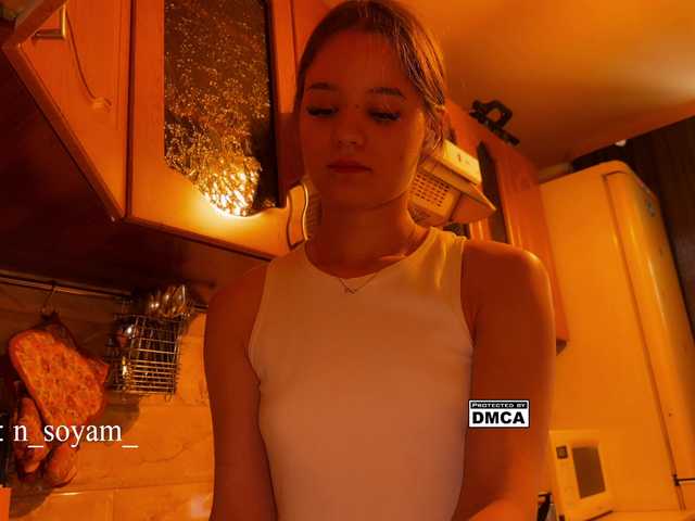 CutieKitty6