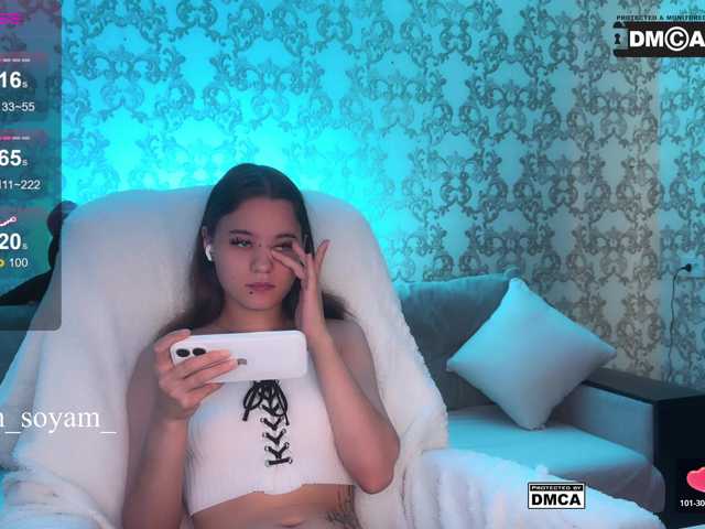 CutieKitty6