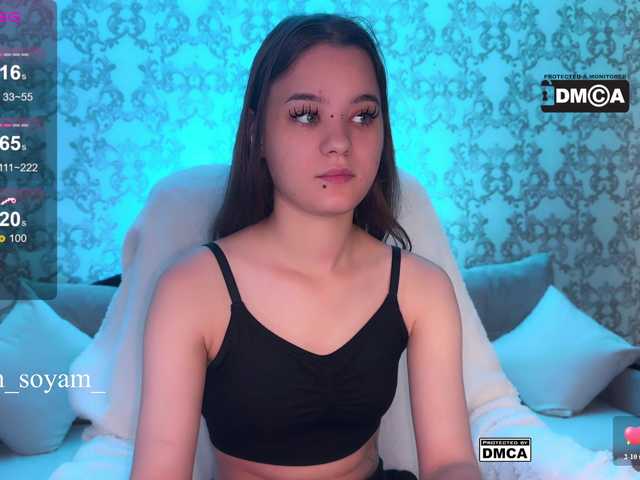 cutiekitty6 online