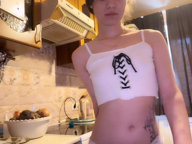 CutieKitty6