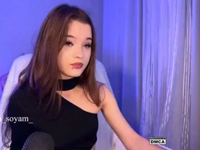 CutieKitty6