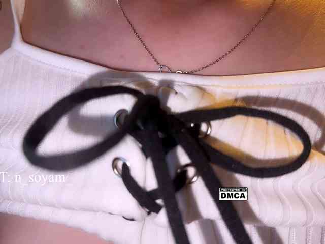 CutieKitty6 Sex Cam Show