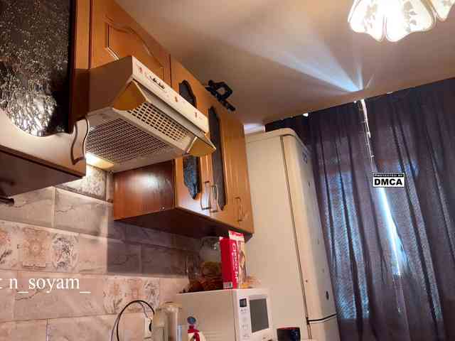 CutieKitty6 webcam