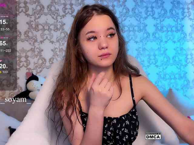 CutieKitty6