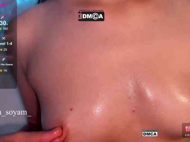 CutieKitty6 Sex Cam Show