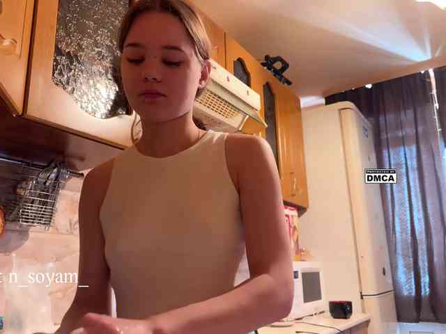 CutieKitty6