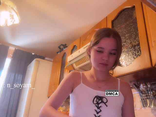 CutieKitty6