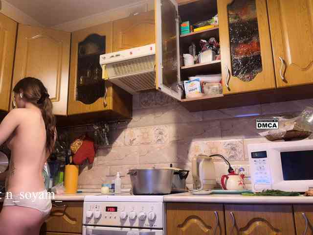 CutieKitty6 webcam