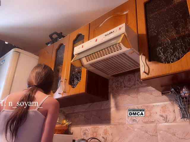 CutieKitty6 Sex Cam Show