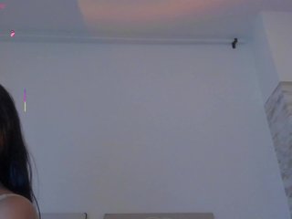 AngelRouse Porn Show
