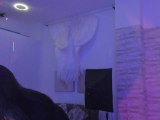 AngelRouse Porn Show