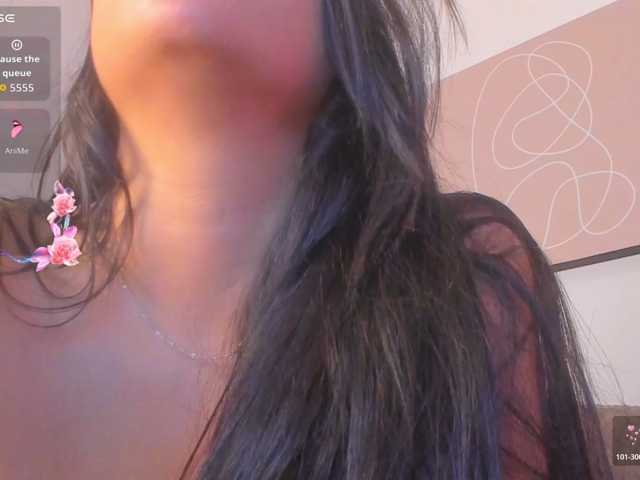 AngelRouse