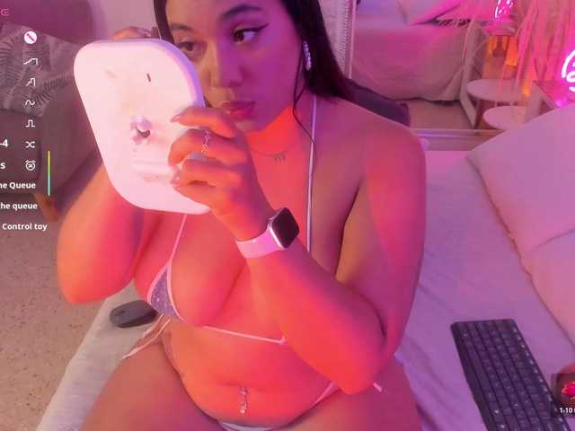 Preview of angelrouse