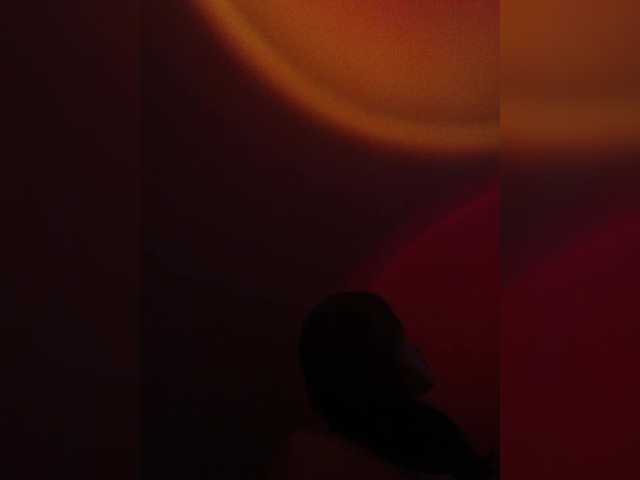 AngeRouse live cam on BongaCams