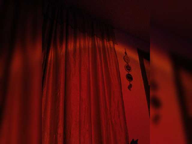 AngeRouse live cam on BongaCams