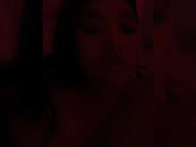 angerouse live sex show
